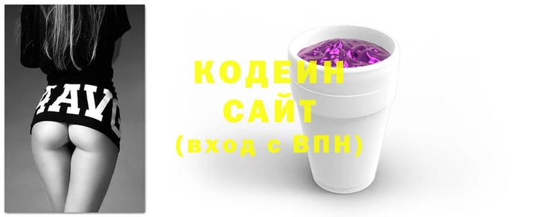 мефедрон мука Баксан