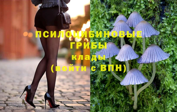 твердый Балабаново