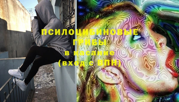 твердый Балабаново