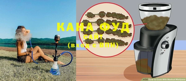 твердый Балабаново