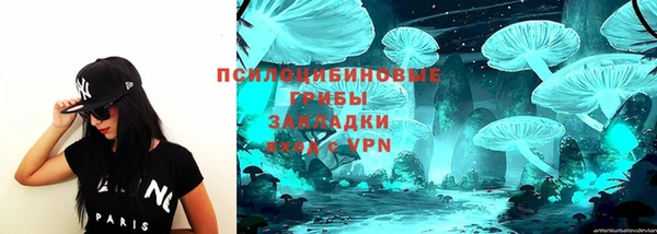 твердый Балабаново