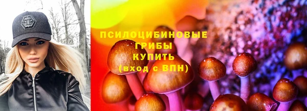 твердый Балабаново