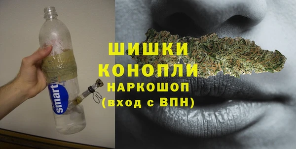 твердый Балабаново